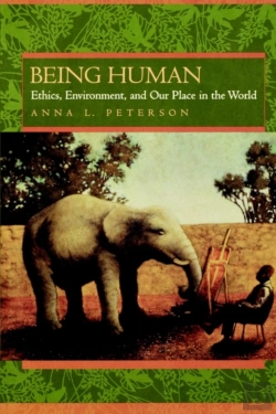 Bertrand.pt - Being Human