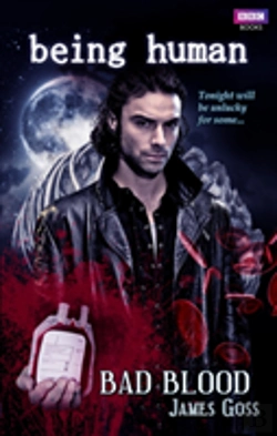 Bertrand.pt - Being Human: Bad Blood