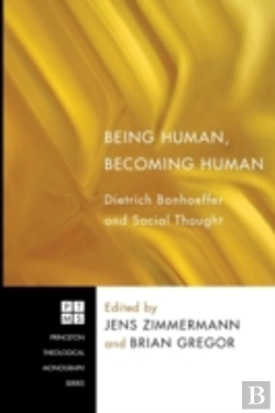 Bertrand.pt - Being Human, Becoming Human