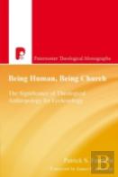 Being Human, Being Church