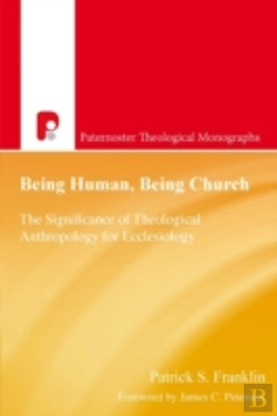 Bertrand.pt - Being Human, Being Church