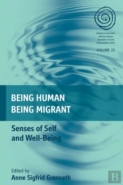 Bertrand.pt - Being Human, Being Migrant