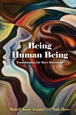 Bertrand.pt - Being Human Being