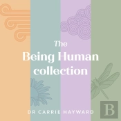 Being Human Collection