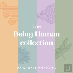 Bertrand.pt - Being Human Collection
