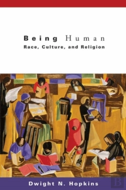 Bertrand.pt - Being Human