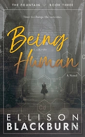 Being Human