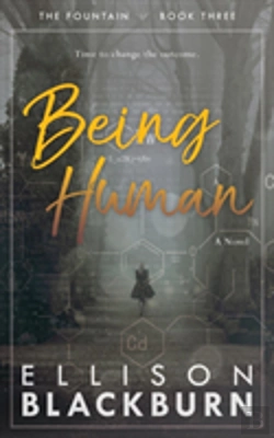 Bertrand.pt - Being Human