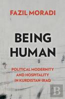 Being Human