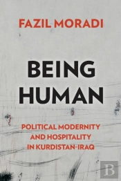 Being Human