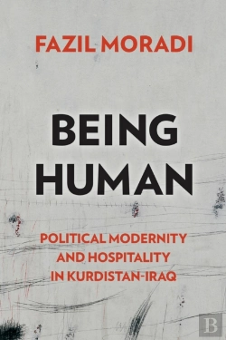 Bertrand.pt - Being Human