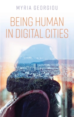 Bertrand.pt - Being Human In Digital Cities