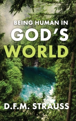 Bertrand.pt - Being Human In God'S World