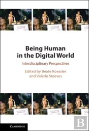 Being Human In The Digital World