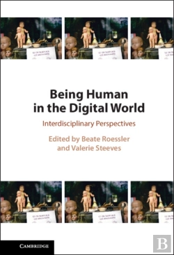 Bertrand.pt - Being Human In The Digital World