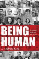 Being Human