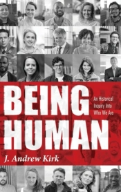 Being Human