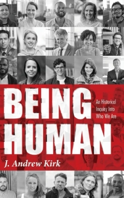 Bertrand.pt - Being Human