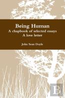 Being Human