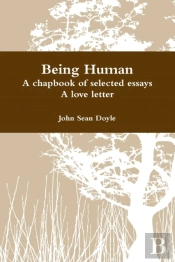 Being Human