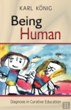 Bertrand.pt - Being Human