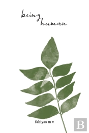 Being Human