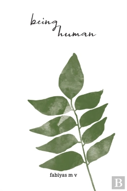 Bertrand.pt - Being Human