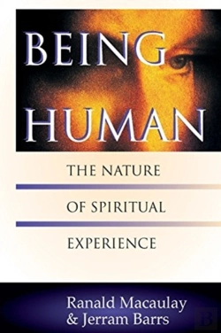 Bertrand.pt - Being Human