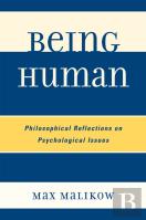 Being Human