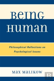 Being Human