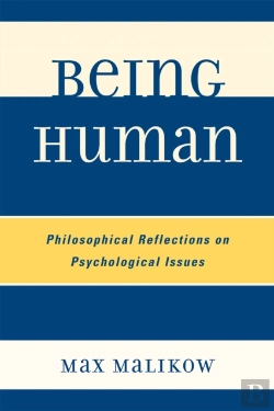 Bertrand.pt - Being Human