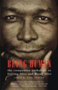 Being Human