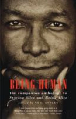 Bertrand.pt - Being Human