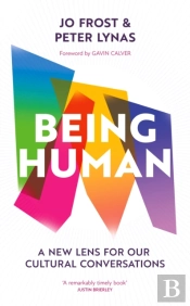 Being Human
