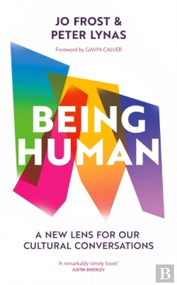 Bertrand.pt - Being Human