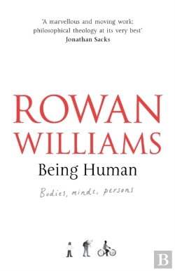 Bertrand.pt - Being Human