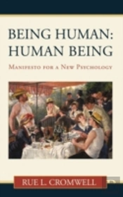 Being Human