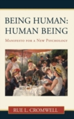 Bertrand.pt - Being Human