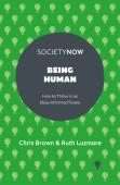 Being Human