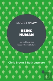 Being Human