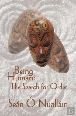 Bertrand.pt - Being Human