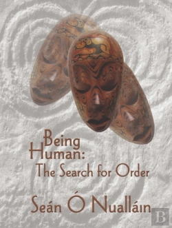 Bertrand.pt - Being Human