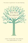 Being Human