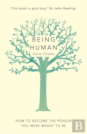 Being Human