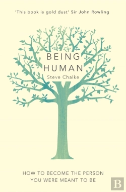 Bertrand.pt - Being Human