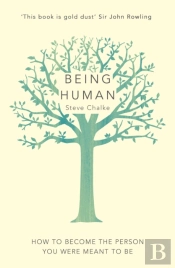 Being Human