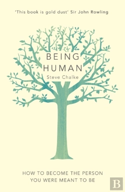 Bertrand.pt - Being Human