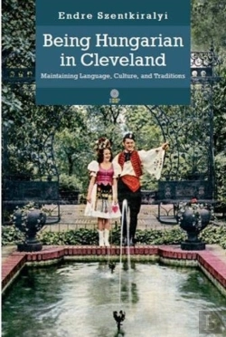 Bertrand.pt - Being Hungarian In Cleveland