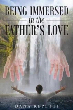 Bertrand.pt - Being Immersed In The Father'S Love