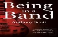 Being In A Band